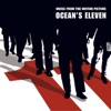 Chinese Man $160 Million Chinese Man Ocean's Eleven (Music from the Motion Picture)