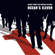 Ocean's Eleven (Music from the Motion Picture) - Multi-interprètes