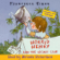 Francesca Simon - Horrid Henry and the Secret Club (Unabridged)