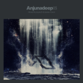 Cover art for Anjunadeep 03 (Unmixed & DJ Ready) by Jaytech & James Grant