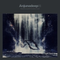 Anjunadeep 03 (Unmixed & DJ Ready) - Jaytech & James Grant
