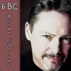 Brian Collins - Toke 'Er 2