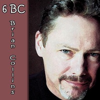 Brian Collins - Country Doctors