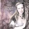 Fairy Realm - Gabrielle Angelique lyrics