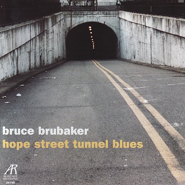 Glass Piano by Bruce Brubaker on Apple Music