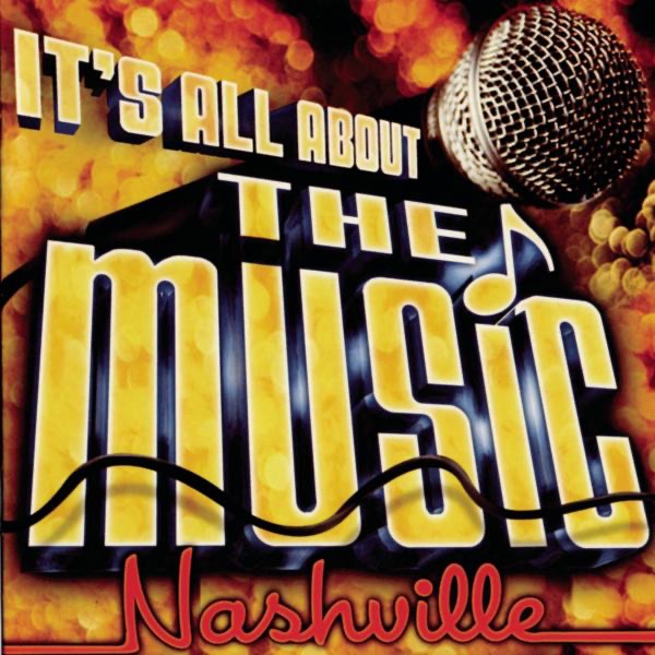 It's All About the Music - Nashville