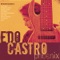 Blue Asia (feat. Mark Egan & Ian Dogole) - Edo Castro lyrics