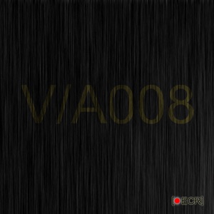 Remember Berlin (Original Mix)