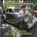 Ay, Ay, Ay Que Borracho