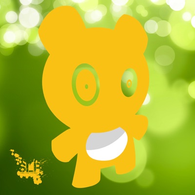 Day & Night - Single