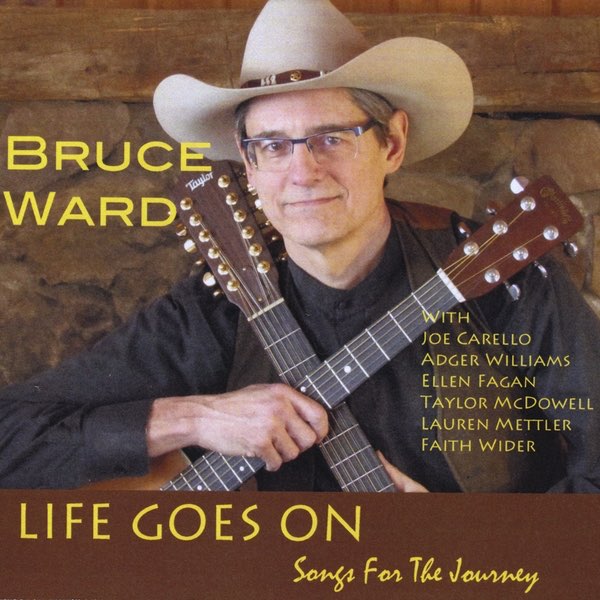 net worth of bruce ward alliance residential - Ilustrasi 2