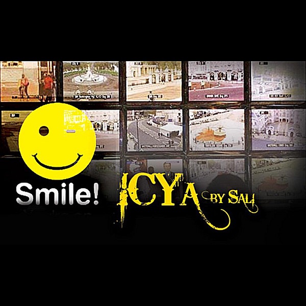 Icya
