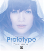 Prototype