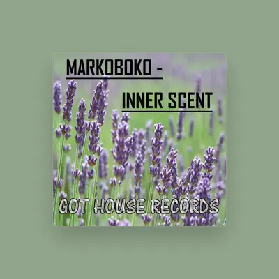 Listen to MarkoBoko, watch music videos, read bio, see tour dates & more!