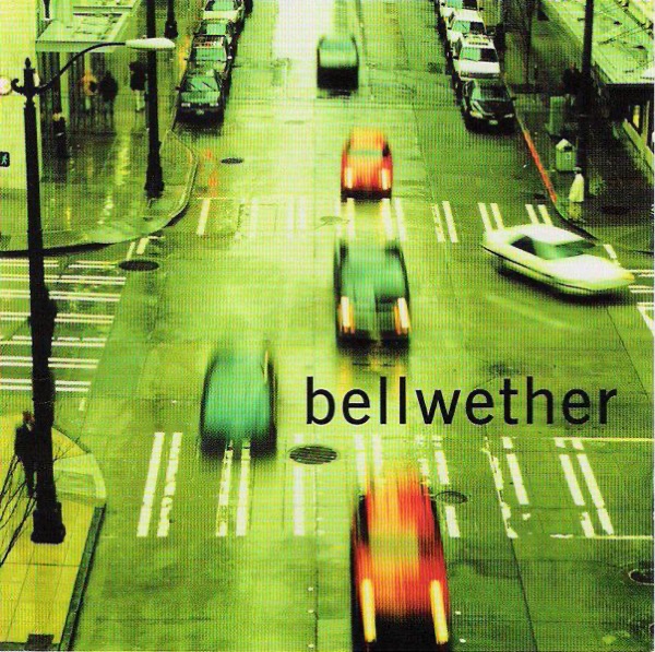 Bellwether