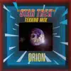 Star Trek (Tekkno Mix)
