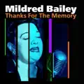 Mildred Bailey