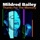 Mildred Bailey - Arkansas Blues