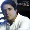MEMÓRIAS DE UMA PARTIDA