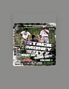 Listen to Stack Money Boyz, watch music videos, read bio, see tour dates & more!