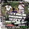 Retarted (feat. Smb, Dj & Travis Porter) - Stack Money Boyz lyrics