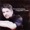 Dennis Jernigan - Jesus - Kingdom Come