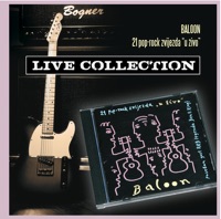 Dado Topić - Da Li Znaš Da Te Volim