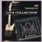Brod U Boci - Oliver lyrics