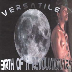 Birth of a Revolutionary