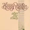 Kenny Rankin - What Matters Most