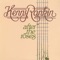 What Matters Most - Kenny Rankin lyrics