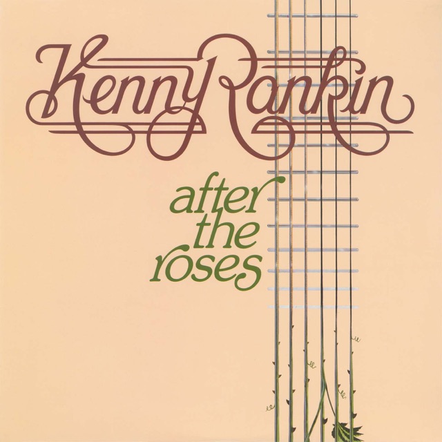 After the Roses