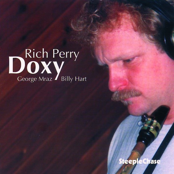 Doxy