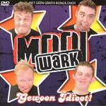 Bokkie Of Een Geittie