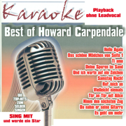 Samstag Nacht (Instrumental Version) - Karaokefun