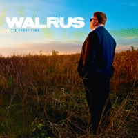 It's About Time - Walrus