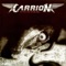 Shark Attack - Carrion lyrics