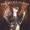 .357 String Band - Little Black Train of Death