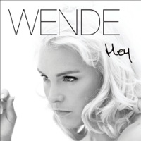 Hey - Single - Wende