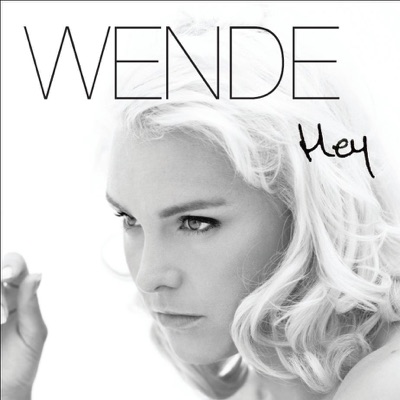Hey - Single