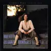 Carole King - Lookin' Out for Number One