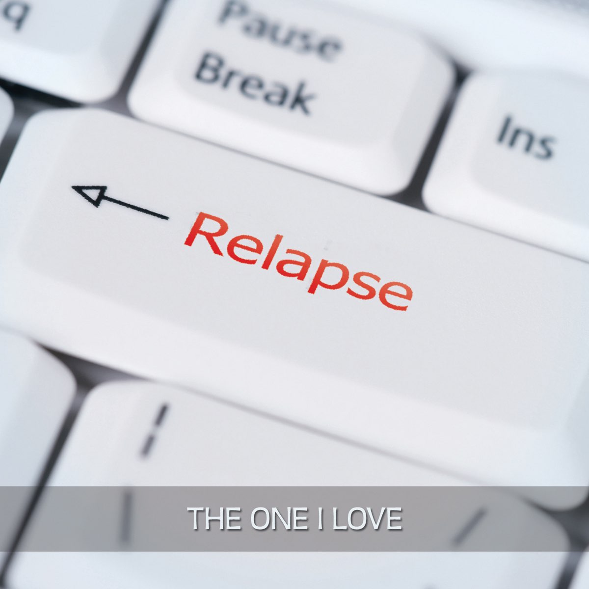 The One I Love by Relapse on Apple Music