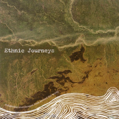 Ethnic Journeys