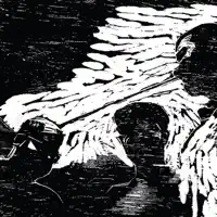 Por Causa Dela — Passo Torto