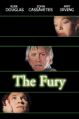 The Fury