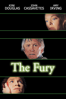 The Fury - Brian De Palma