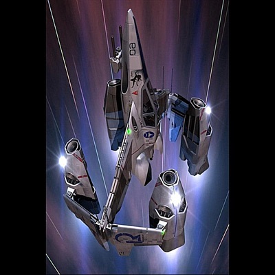 Mini Bikini - Single