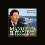 Manolito El Pescador