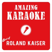 Ich glaub es geht schon wieder los (Karaoke Version) [Originally Performed By Roland Kaiser] - Amazing Karaoke