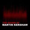 Martin Kershaw - Anything for You